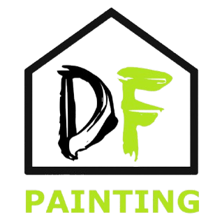 Duna Kanyar Fest Logo