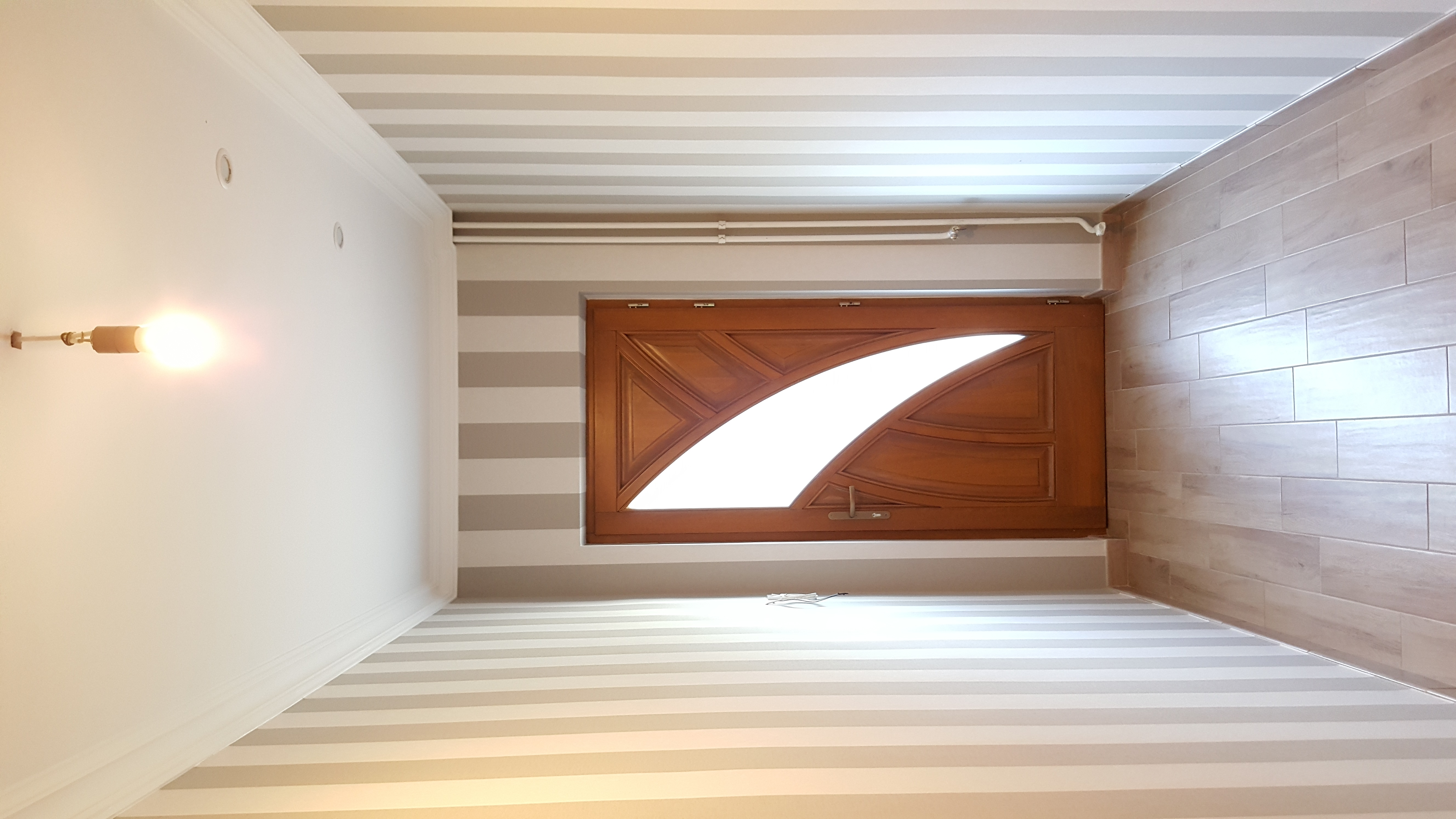 Tapétázás - Kép 3