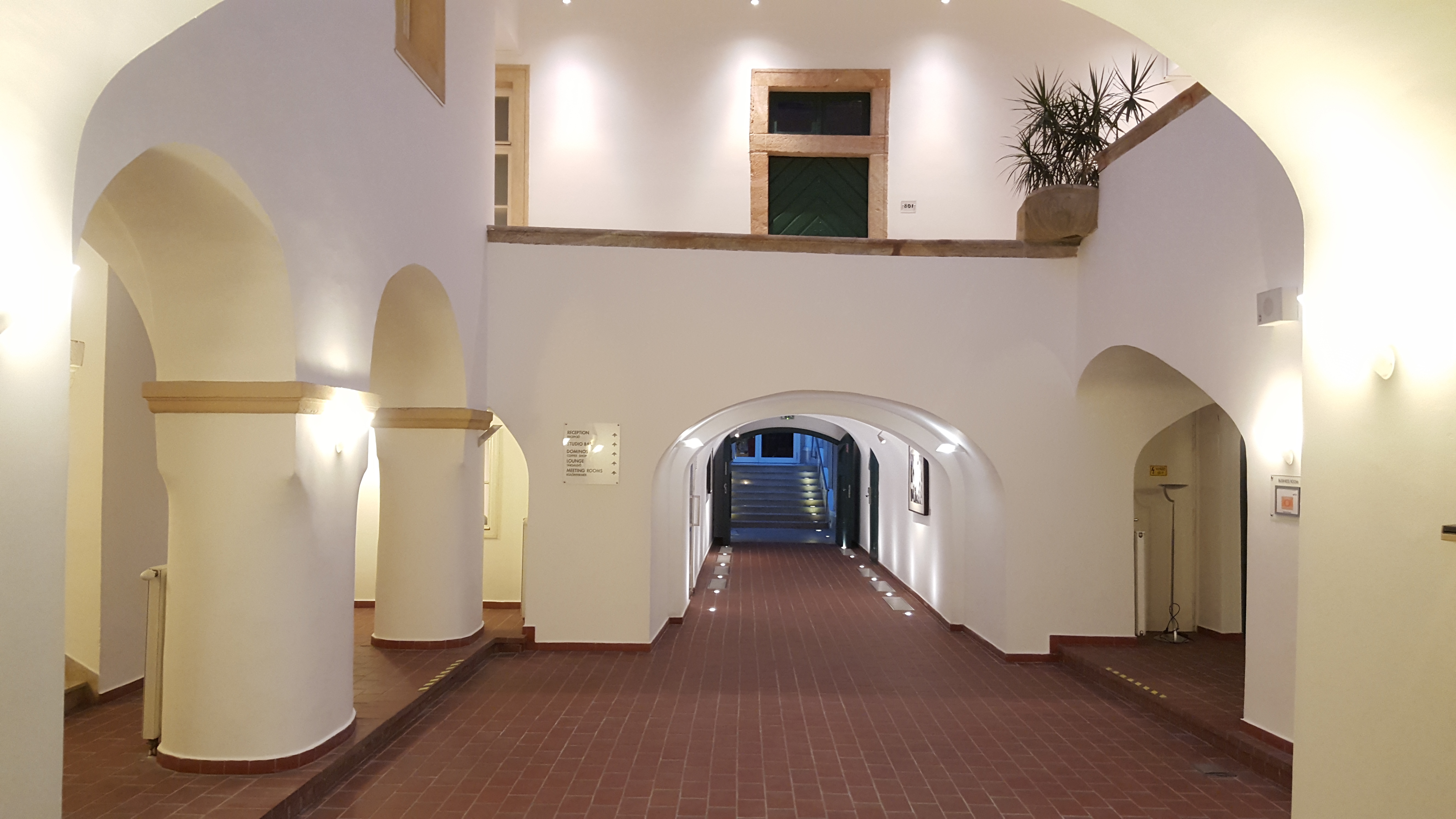 Tisztasági festés - Kép 2