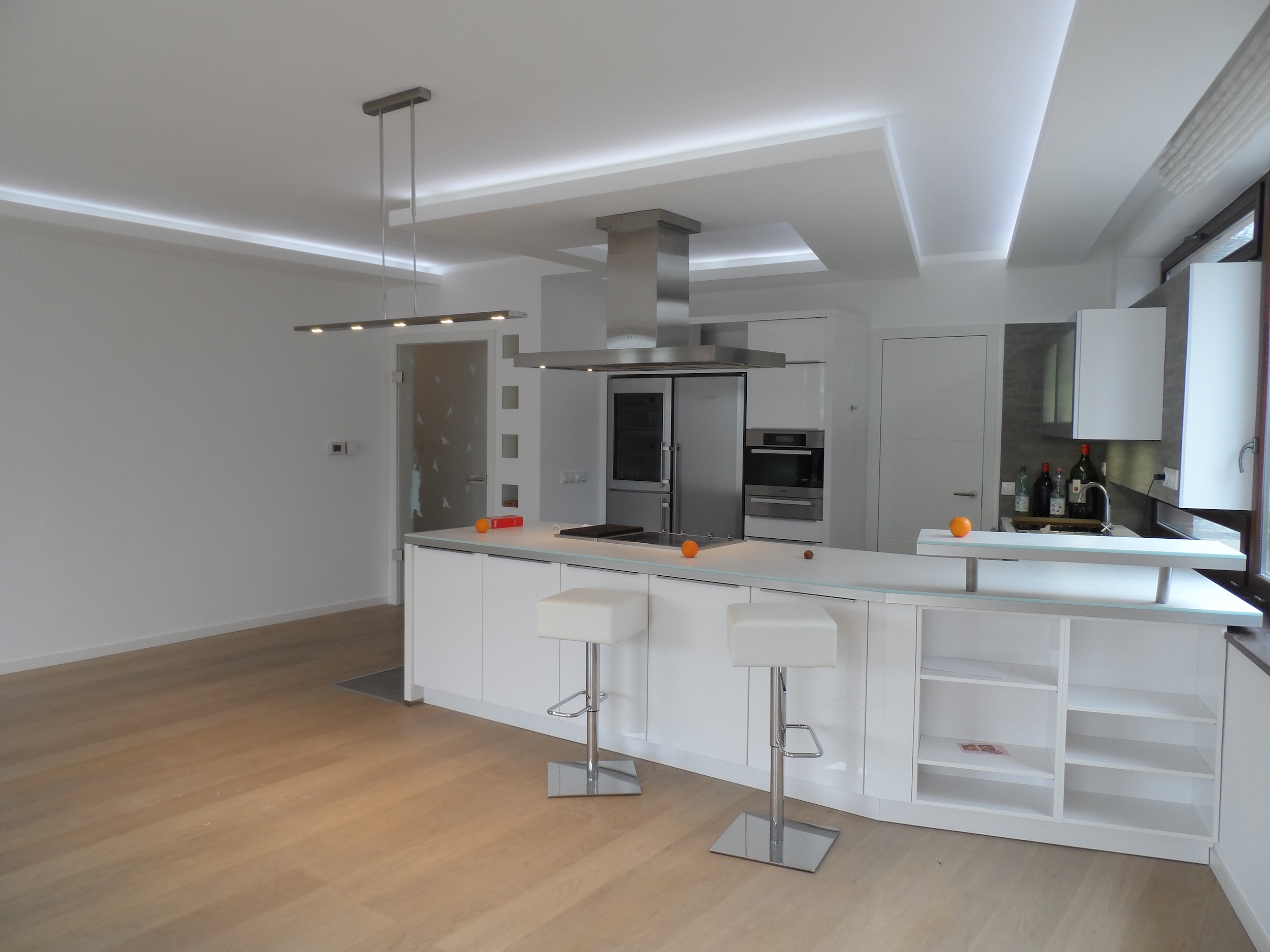 Tisztasági festés - Kép 4